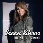 27-07-2015 - pressepromo - Ireen Sheer.jpg